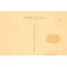 Rare collectable postcards of JUDAICA. Vintage Postcards of JUDAICA
