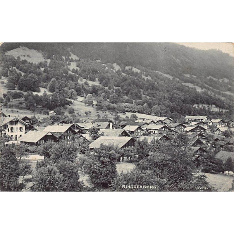 Rare collectable postcards of SWITZERLAND Suisse Schweiz Svizzera. Vintage Postcards of SWITZERLAND Suisse Schweiz Svizzera