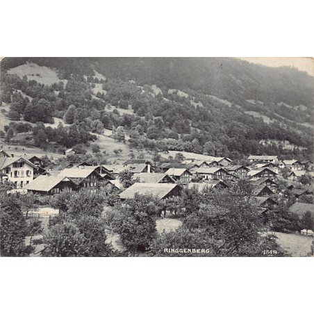 Rare collectable postcards of SWITZERLAND Suisse Schweiz Svizzera. Vintage Postcards of SWITZERLAND Suisse Schweiz Svizzera
