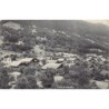 Rare collectable postcards of SWITZERLAND Suisse Schweiz Svizzera. Vintage Postcards of SWITZERLAND Suisse Schweiz Svizzera