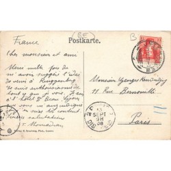 Rare collectable postcards of SWITZERLAND Suisse Schweiz Svizzera. Vintage Postcards of SWITZERLAND Suisse Schweiz Svizzera