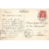 Rare collectable postcards of SWITZERLAND Suisse Schweiz Svizzera. Vintage Postcards of SWITZERLAND Suisse Schweiz Svizzera