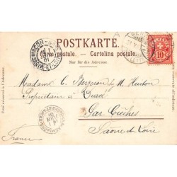 Rare collectable postcards of SWITZERLAND Suisse Schweiz Svizzera. Vintage Postcards of SWITZERLAND Suisse Schweiz Svizzera