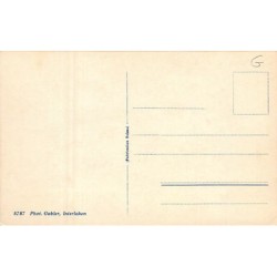 Rare collectable postcards of SWITZERLAND Suisse Schweiz Svizzera. Vintage Postcards of SWITZERLAND Suisse Schweiz Svizzera