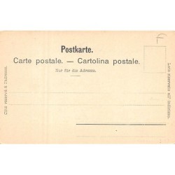 Rare collectable postcards of SWITZERLAND Suisse Schweiz Svizzera. Vintage Postcards of SWITZERLAND Suisse Schweiz Svizzera