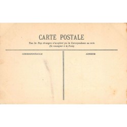 Rare collectable postcards of MALI. Vintage Postcards of MALI