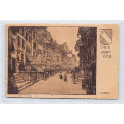 Rare collectable postcards of SWITZERLAND Suisse Schweiz Svizzera. Vintage Postcards of SWITZERLAND Suisse Schweiz Svizzera