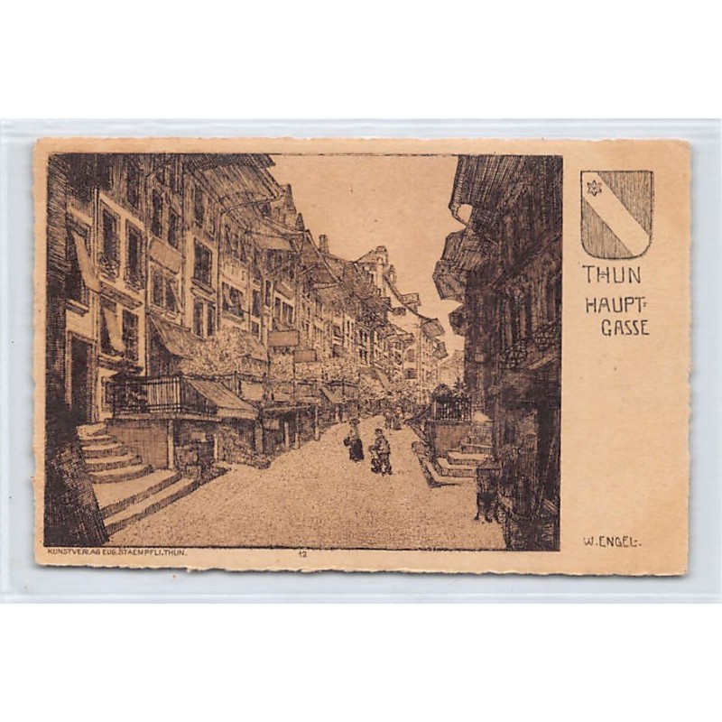 Rare collectable postcards of SWITZERLAND Suisse Schweiz Svizzera. Vintage Postcards of SWITZERLAND Suisse Schweiz Svizzera