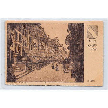Rare collectable postcards of SWITZERLAND Suisse Schweiz Svizzera. Vintage Postcards of SWITZERLAND Suisse Schweiz Svizzera