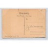 Rare collectable postcards of SWITZERLAND Suisse Schweiz Svizzera. Vintage Postcards of SWITZERLAND Suisse Schweiz Svizzera