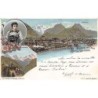 Rare collectable postcards of SWITZERLAND Suisse Schweiz Svizzera. Vintage Postcards of SWITZERLAND Suisse Schweiz Svizzera