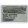 Rare collectable postcards of SWITZERLAND Suisse Schweiz Svizzera. Vintage Postcards of SWITZERLAND Suisse Schweiz Svizzera