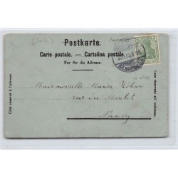 Rare collectable postcards of SWITZERLAND Suisse Schweiz Svizzera. Vintage Postcards of SWITZERLAND Suisse Schweiz Svizzera