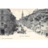 Rare collectable postcards of SWITZERLAND Suisse Schweiz Svizzera. Vintage Postcards of SWITZERLAND Suisse Schweiz Svizzera