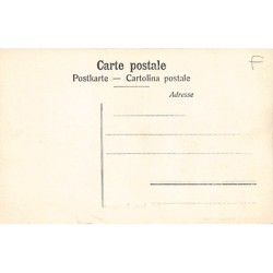 Rare collectable postcards of SWITZERLAND Suisse Schweiz Svizzera. Vintage Postcards of SWITZERLAND Suisse Schweiz Svizzera