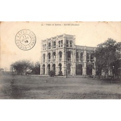 Rare collectable postcards of MALI. Vintage Postcards of MALI