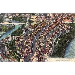 Rare collectable postcards of SWITZERLAND Suisse Schweiz Svizzera. Vintage Postcards of SWITZERLAND Suisse Schweiz Svizzera