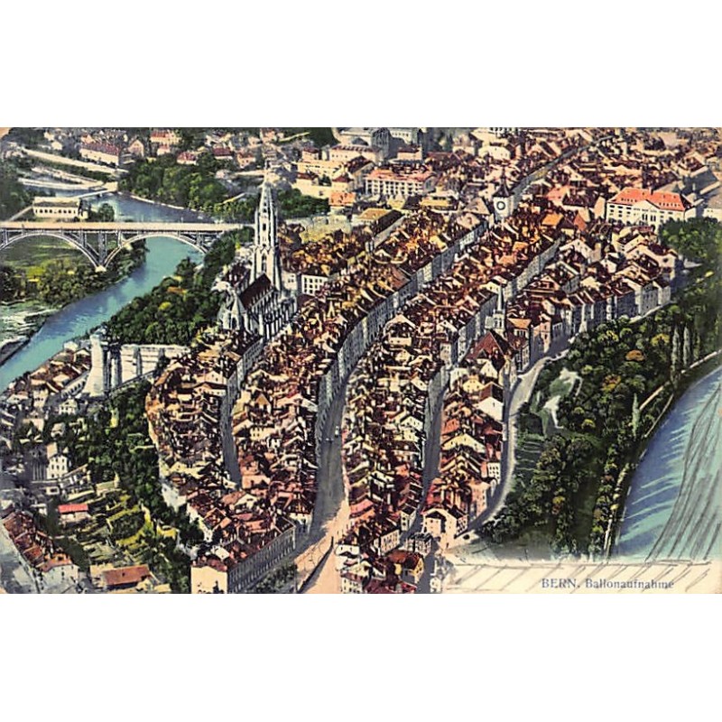 Rare collectable postcards of SWITZERLAND Suisse Schweiz Svizzera. Vintage Postcards of SWITZERLAND Suisse Schweiz Svizzera
