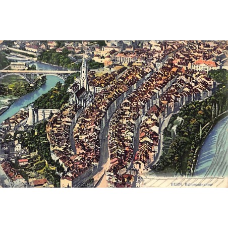 Rare collectable postcards of SWITZERLAND Suisse Schweiz Svizzera. Vintage Postcards of SWITZERLAND Suisse Schweiz Svizzera