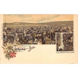 Rare collectable postcards of SWITZERLAND Suisse Schweiz Svizzera. Vintage Postcards of SWITZERLAND Suisse Schweiz Svizzera