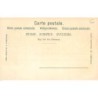 Rare collectable postcards of SWITZERLAND Suisse Schweiz Svizzera. Vintage Postcards of SWITZERLAND Suisse Schweiz Svizzera