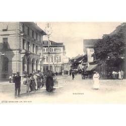 Rare collectable postcards of SWITZERLAND Suisse Schweiz Svizzera. Vintage Postcards of SWITZERLAND Suisse Schweiz Svizzera
