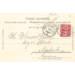 Rare collectable postcards of SWITZERLAND Suisse Schweiz Svizzera. Vintage Postcards of SWITZERLAND Suisse Schweiz Svizzera