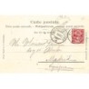 Rare collectable postcards of SWITZERLAND Suisse Schweiz Svizzera. Vintage Postcards of SWITZERLAND Suisse Schweiz Svizzera