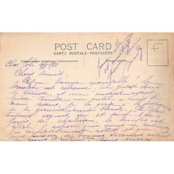 Rare collectable postcards of SWITZERLAND Suisse Schweiz Svizzera. Vintage Postcards of SWITZERLAND Suisse Schweiz Svizzera