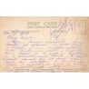 Rare collectable postcards of SWITZERLAND Suisse Schweiz Svizzera. Vintage Postcards of SWITZERLAND Suisse Schweiz Svizzera