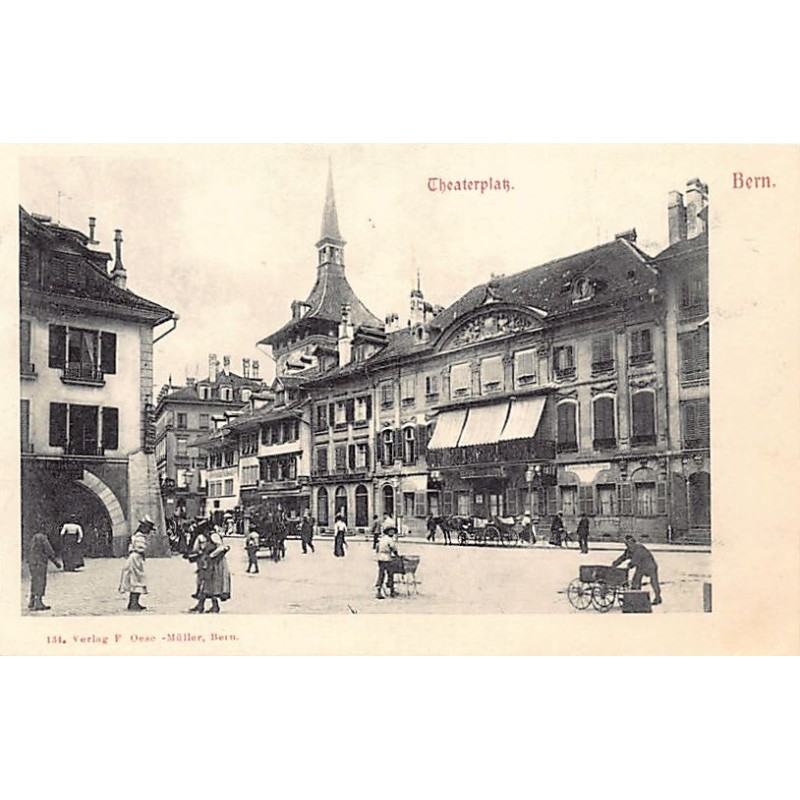 Rare collectable postcards of SWITZERLAND Suisse Schweiz Svizzera. Vintage Postcards of SWITZERLAND Suisse Schweiz Svizzera