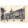 Rare collectable postcards of SWITZERLAND Suisse Schweiz Svizzera. Vintage Postcards of SWITZERLAND Suisse Schweiz Svizzera