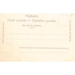Rare collectable postcards of SWITZERLAND Suisse Schweiz Svizzera. Vintage Postcards of SWITZERLAND Suisse Schweiz Svizzera