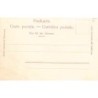 Rare collectable postcards of SWITZERLAND Suisse Schweiz Svizzera. Vintage Postcards of SWITZERLAND Suisse Schweiz Svizzera