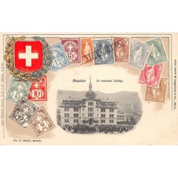 Rare collectable postcards of SWITZERLAND Suisse Schweiz Svizzera. Vintage Postcards of SWITZERLAND Suisse Schweiz Svizzera