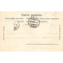 Rare collectable postcards of SWITZERLAND Suisse Schweiz Svizzera. Vintage Postcards of SWITZERLAND Suisse Schweiz Svizzera