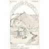 Rare collectable postcards of SWITZERLAND Suisse Schweiz Svizzera. Vintage Postcards of SWITZERLAND Suisse Schweiz Svizzera