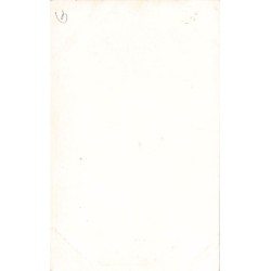 Rare collectable postcards of SWITZERLAND Suisse Schweiz Svizzera. Vintage Postcards of SWITZERLAND Suisse Schweiz Svizzera