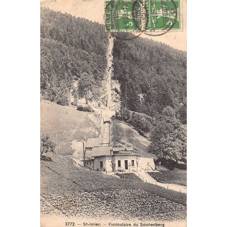 Rare collectable postcards of SWITZERLAND Suisse Schweiz Svizzera. Vintage Postcards of SWITZERLAND Suisse Schweiz Svizzera