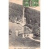 Rare collectable postcards of SWITZERLAND Suisse Schweiz Svizzera. Vintage Postcards of SWITZERLAND Suisse Schweiz Svizzera