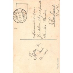 Rare collectable postcards of SWITZERLAND Suisse Schweiz Svizzera. Vintage Postcards of SWITZERLAND Suisse Schweiz Svizzera