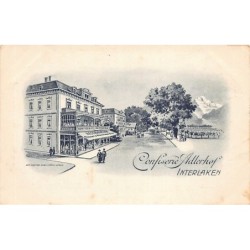 Rare collectable postcards of SWITZERLAND Suisse Schweiz Svizzera. Vintage Postcards of SWITZERLAND Suisse Schweiz Svizzera