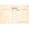 Rare collectable postcards of SWITZERLAND Suisse Schweiz Svizzera. Vintage Postcards of SWITZERLAND Suisse Schweiz Svizzera