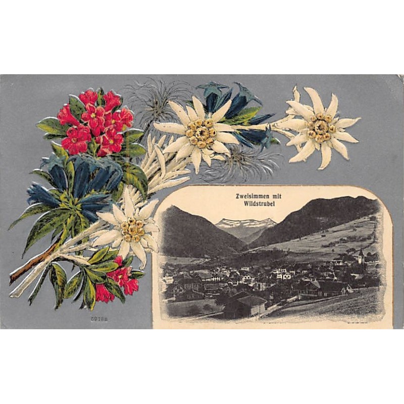 Rare collectable postcards of SWITZERLAND Suisse Schweiz Svizzera. Vintage Postcards of SWITZERLAND Suisse Schweiz Svizzera