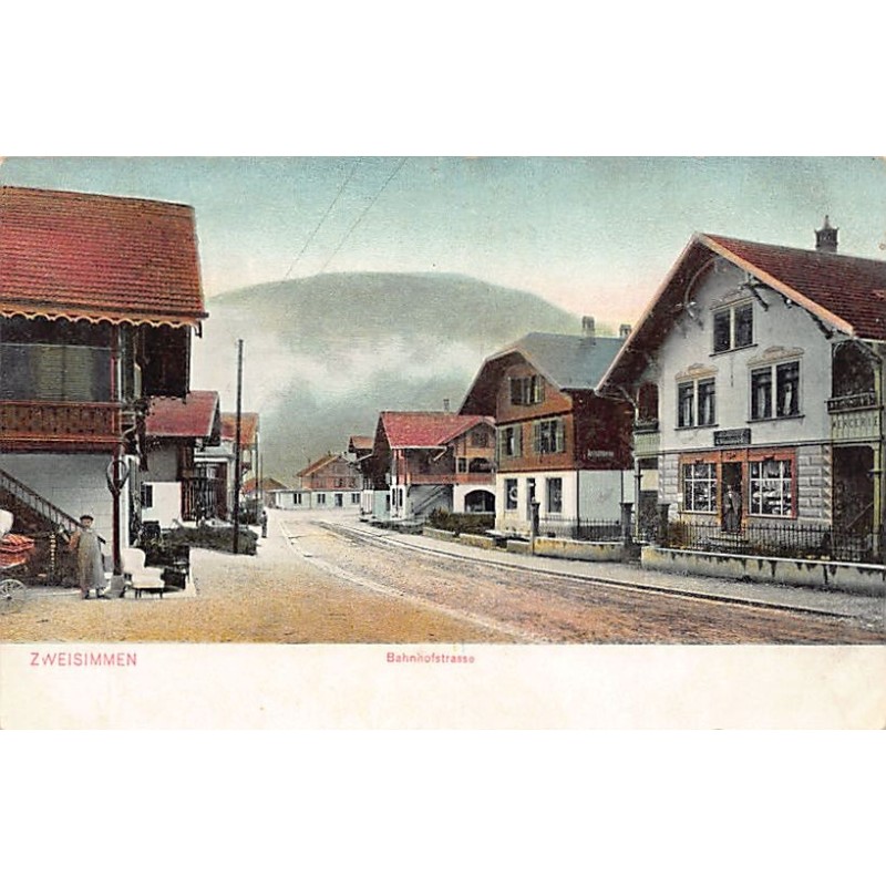 Rare collectable postcards of SWITZERLAND Suisse Schweiz Svizzera. Vintage Postcards of SWITZERLAND Suisse Schweiz Svizzera