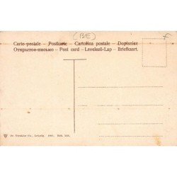 Rare collectable postcards of SWITZERLAND Suisse Schweiz Svizzera. Vintage Postcards of SWITZERLAND Suisse Schweiz Svizzera