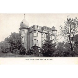 Rare collectable postcards of SWITZERLAND Suisse Schweiz Svizzera. Vintage Postcards of SWITZERLAND Suisse Schweiz Svizzera