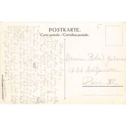 Rare collectable postcards of SWITZERLAND Suisse Schweiz Svizzera. Vintage Postcards of SWITZERLAND Suisse Schweiz Svizzera