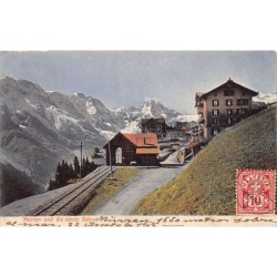 Rare collectable postcards of SWITZERLAND Suisse Schweiz Svizzera. Vintage Postcards of SWITZERLAND Suisse Schweiz Svizzera