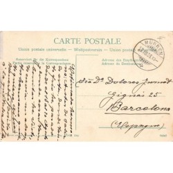 Rare collectable postcards of SWITZERLAND Suisse Schweiz Svizzera. Vintage Postcards of SWITZERLAND Suisse Schweiz Svizzera